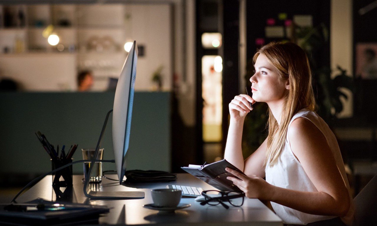 Фоновая картинка